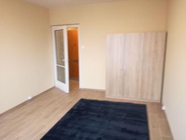 Kiadó lakás Debrecen, Belváros 9. kép