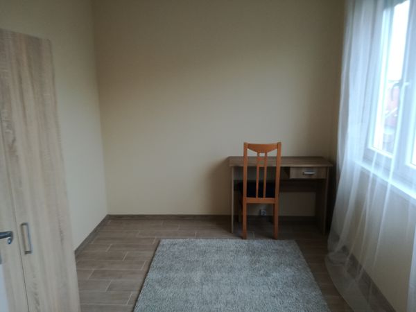 Kiadó lakás Debrecen, Belváros 10. kép