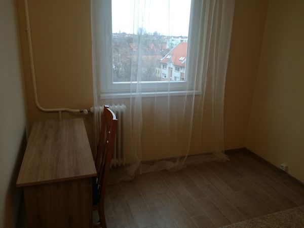 Kiadó lakás Debrecen, Belváros 11. kép