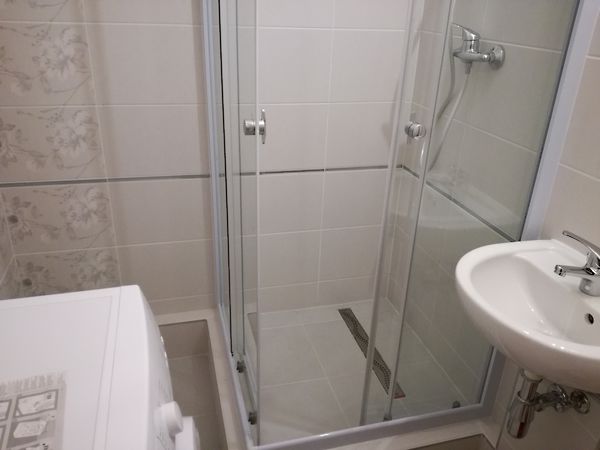 Kiadó lakás Debrecen, Belváros 5. kép