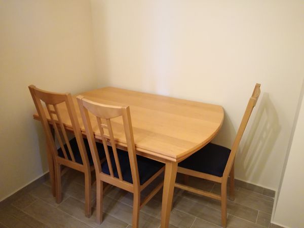 Kiadó lakás Debrecen, Belváros 15. kép