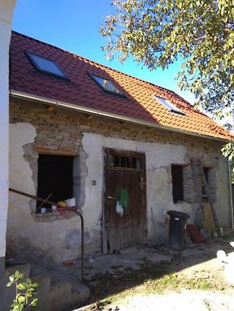 Eladó ház Győr, Pinnyéd 8. kép
