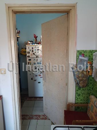 //pic01.ingatlannet.hu/ingatlan/2018/10/10/5098102-8.jpg