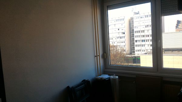 //pic01.ingatlannet.hu/ingatlan/2018/10/12/5098861-8.jpg