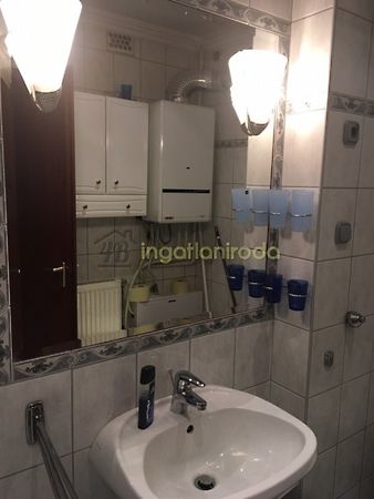 //pic01.ingatlannet.hu/ingatlan/2018/10/12/5101083-10.jpg