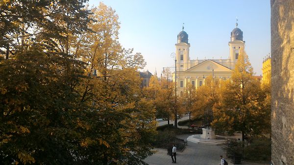 //pic01.ingatlannet.hu/ingatlan/2018/10/12/5101480-1.jpg