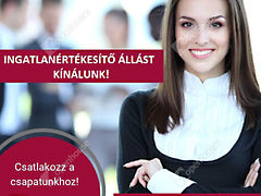 Eladó lakás Békéscsaba, Belváros 4. kép