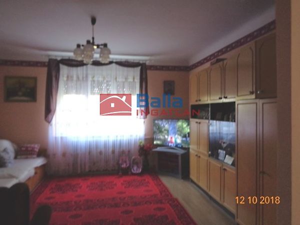 Eladó ház Budapest, XX. kerület 6. kép