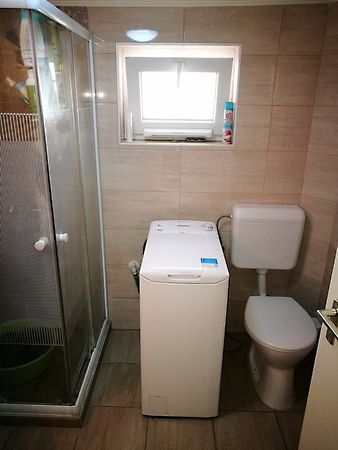 //pic01.ingatlannet.hu/ingatlan/2018/10/14/5103383-4.jpg