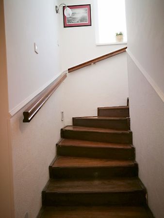 //pic01.ingatlannet.hu/ingatlan/2018/10/14/5103383-7.jpg