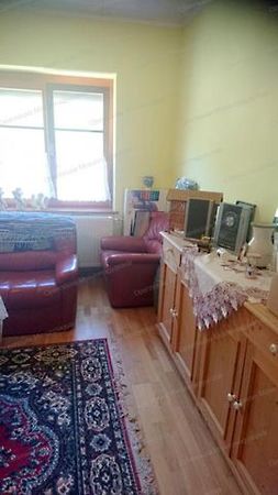 //pic01.ingatlannet.hu/ingatlan/2018/10/15/5103878-8.jpg