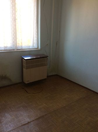 Eladó ház Miskolc, Komlóstető 9. kép