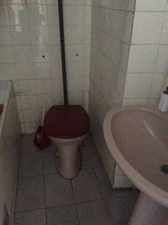 Eladó ház Miskolc, Komlóstető 10. kép