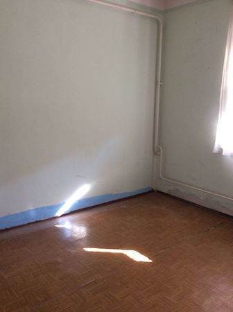 Eladó ház Miskolc, Komlóstető 11. kép