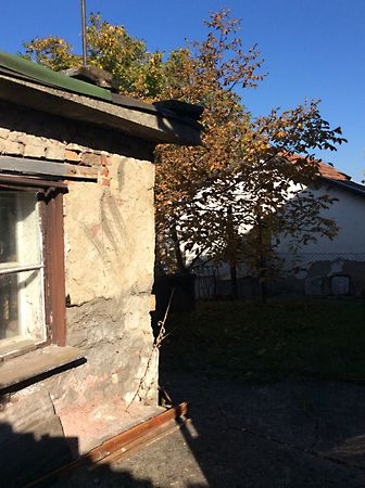 Eladó ház Miskolc, Komlóstető 4. kép