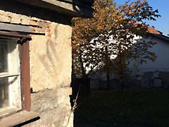 Eladó ház Miskolc, Komlóstető 4. kép