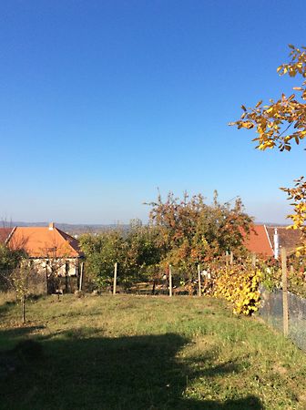 Eladó ház Miskolc, Komlóstető 5. kép