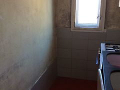 Eladó ház Miskolc, Komlóstető 6. kép