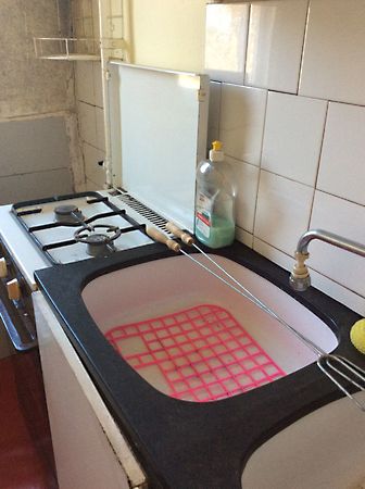 Eladó ház Miskolc, Komlóstető 7. kép