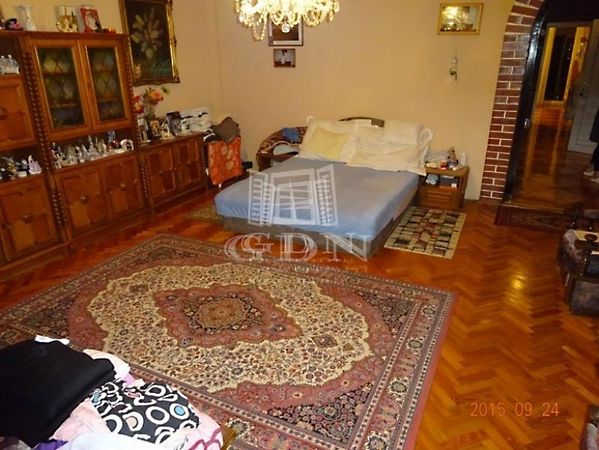Eladó ház Budapest, XV. kerület 7. kép
