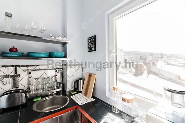 //pic01.ingatlannet.hu/ingatlan/2018/10/16/5104540-14.jpg