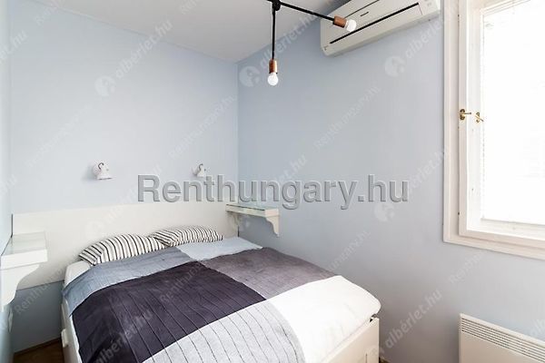 //pic01.ingatlannet.hu/ingatlan/2018/10/16/5104540-3.jpg