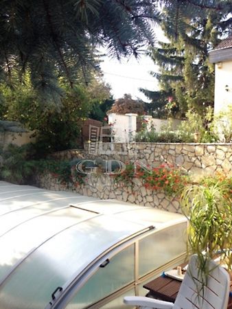 //pic01.ingatlannet.hu/ingatlan/2018/10/16/5104767-5.jpg