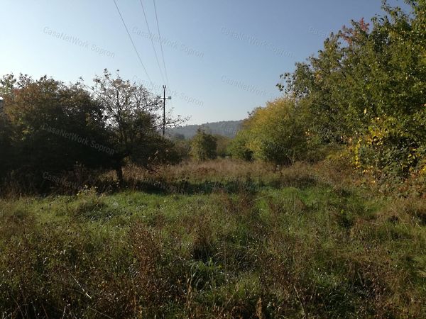 //pic01.ingatlannet.hu/ingatlan/2018/10/16/5104935-7.jpg