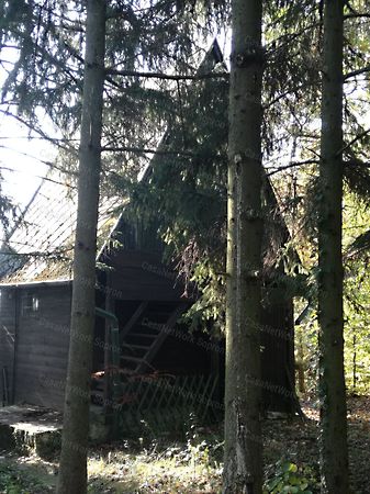 Eladó földterület Kőszeg 5. kép