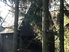 Eladó földterület Kőszeg 5. kép