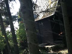 Eladó földterület Kőszeg 6. kép