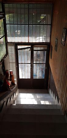 //pic01.ingatlannet.hu/ingatlan/2018/10/16/5105090-13.jpg