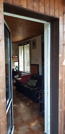 //pic01.ingatlannet.hu/ingatlan/2018/10/16/5105090-14.jpg