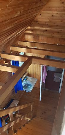 //pic01.ingatlannet.hu/ingatlan/2018/10/16/5105090-21.jpg