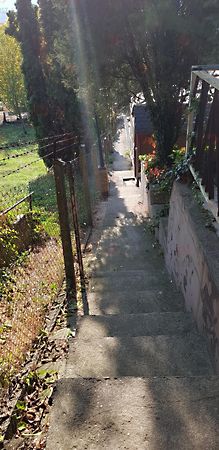 //pic01.ingatlannet.hu/ingatlan/2018/10/16/5105090-36.jpg