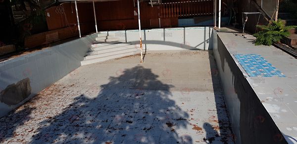 //pic01.ingatlannet.hu/ingatlan/2018/10/16/5105090-49.jpg