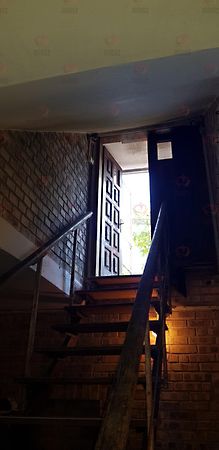 //pic01.ingatlannet.hu/ingatlan/2018/10/16/5105090-60.jpg