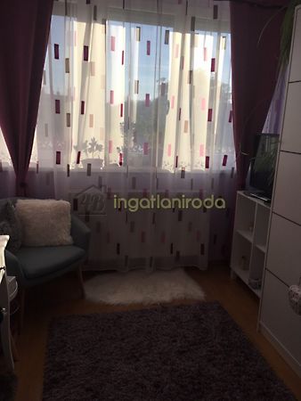 //pic01.ingatlannet.hu/ingatlan/2018/10/16/5105103-15.jpg