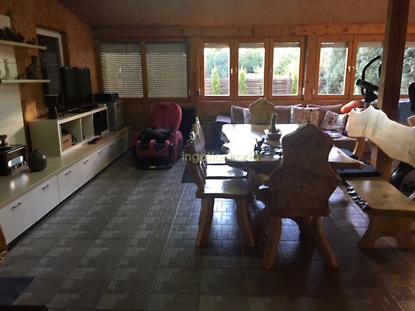 //pic01.ingatlannet.hu/ingatlan/2018/10/16/5105103-18.jpg