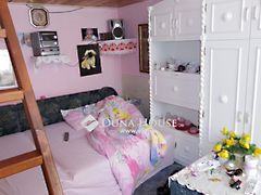 Eladó ház Budapest, XXI. kerület 4. kép