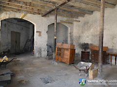 Eladó ipari Szeged, Alsóváros 5. kép