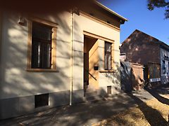 Kiadó üzleti Szeged, Belváros