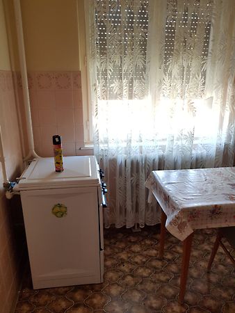 Eladó ház Szeged, Újszeged 11. kép