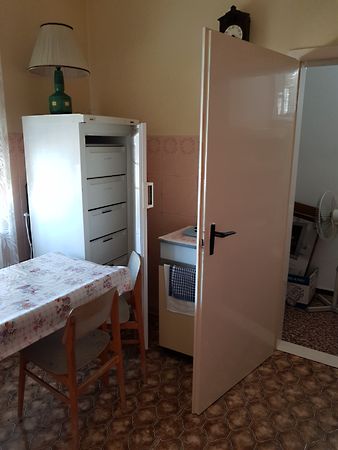 Eladó ház Szeged, Újszeged 12. kép