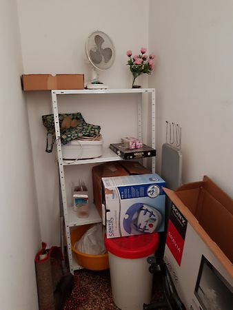 Eladó ház Szeged, Újszeged 13. kép