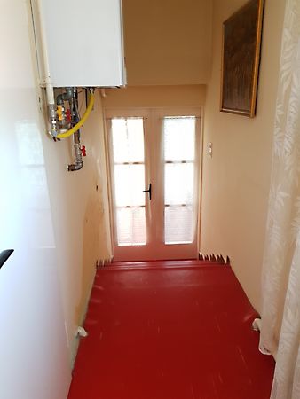 Eladó ház Szeged, Újszeged 14. kép