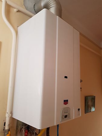 Eladó ház Szeged, Újszeged 15. kép
