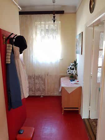 Eladó ház Szeged, Újszeged 16. kép