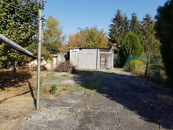 Eladó ház Szeged, Újszeged 21. kép