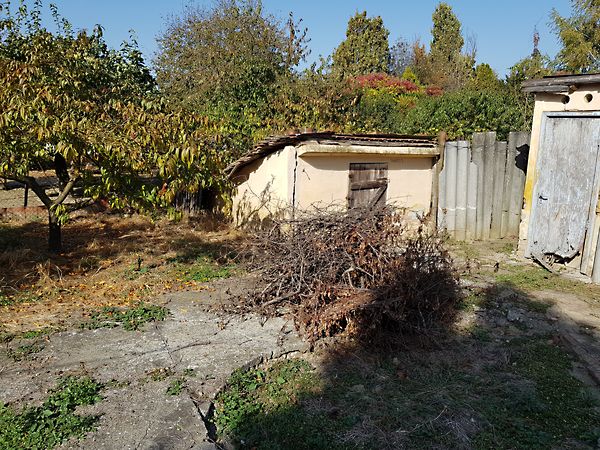 Eladó ház Szeged, Újszeged 24. kép